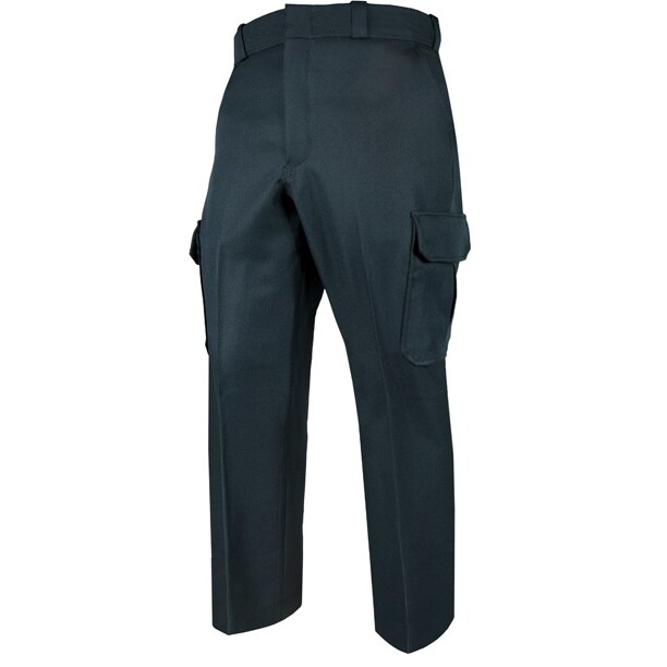 elbeco ladies choice pants